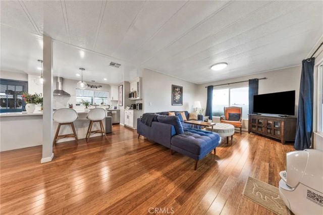 1065 Lomita 369, Harbor City, CA 90710