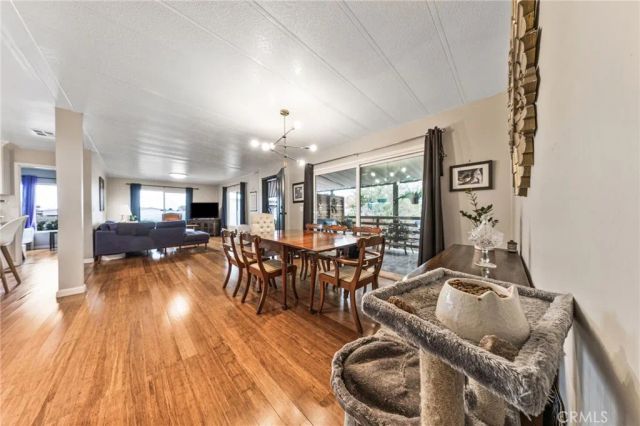 1065 Lomita 369, Harbor City, CA 90710