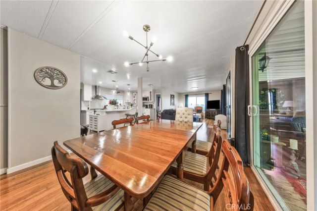 1065 Lomita 369, Harbor City, CA 90710