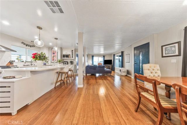 1065 Lomita 369, Harbor City, CA 90710