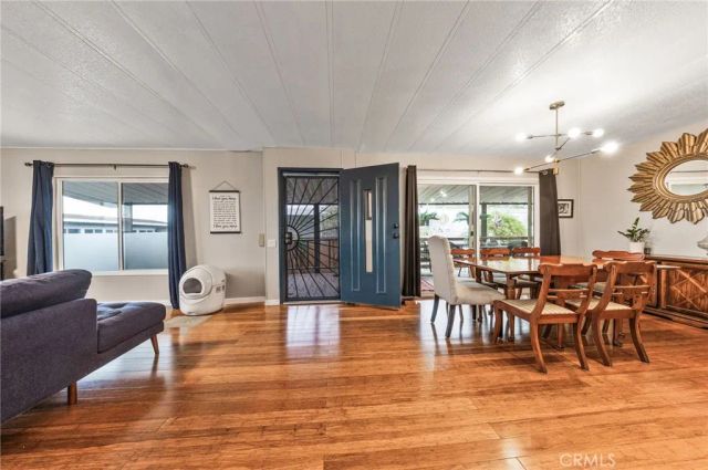 1065 Lomita 369, Harbor City, CA 90710