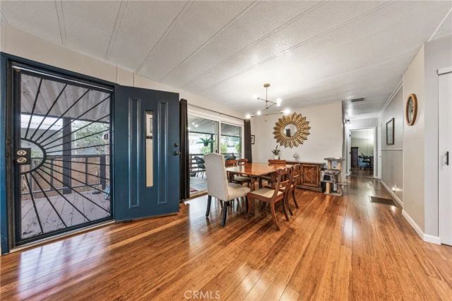 1065 Lomita 369, Harbor City, CA 90710