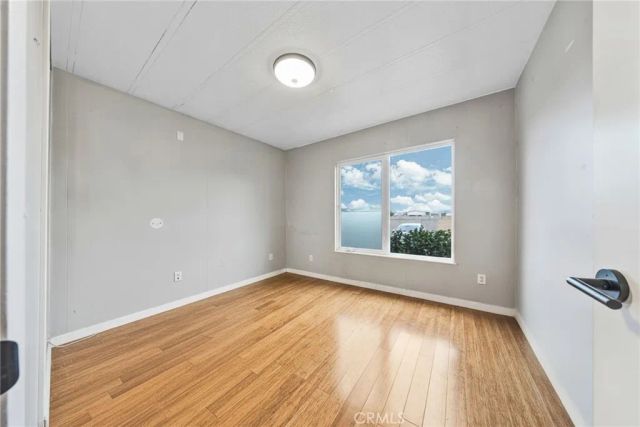 1065 Lomita 369, Harbor City, CA 90710