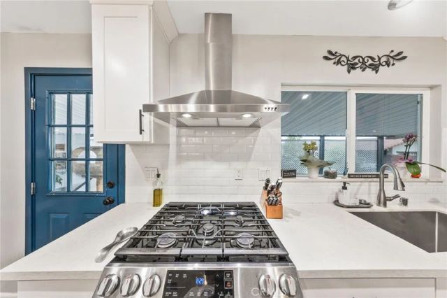 1065 Lomita 369, Harbor City, CA 90710