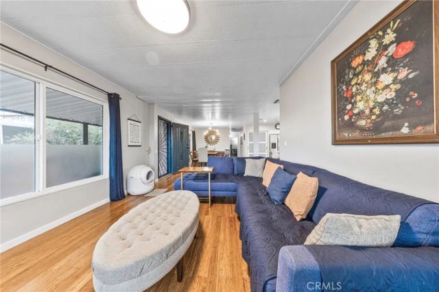 1065 Lomita 369, Harbor City, CA 90710