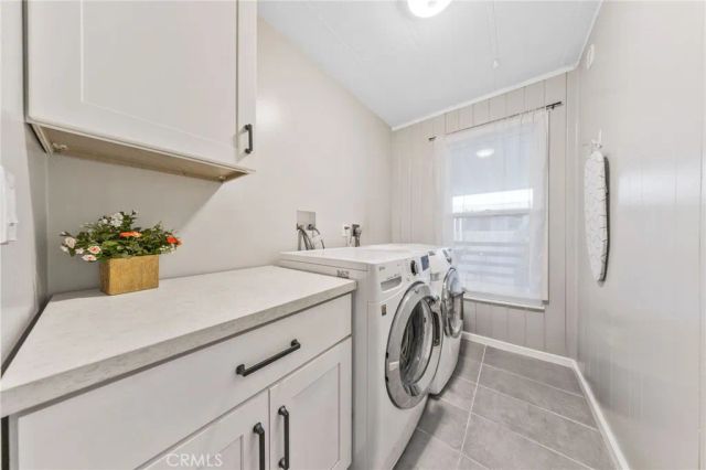 1065 Lomita 369, Harbor City, CA 90710