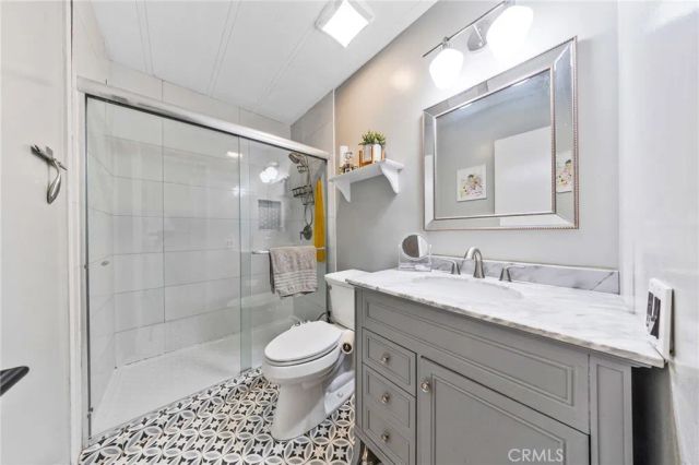 1065 Lomita 369, Harbor City, CA 90710