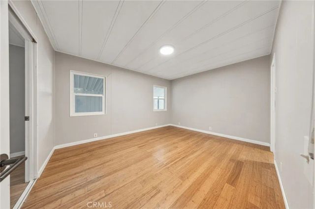 1065 Lomita 369, Harbor City, CA 90710