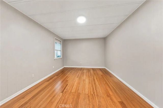 1065 Lomita 369, Harbor City, CA 90710
