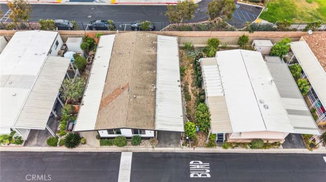 1065 Lomita 369, Harbor City, CA 90710