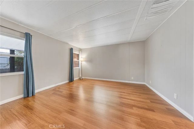 1065 Lomita 369, Harbor City, CA 90710