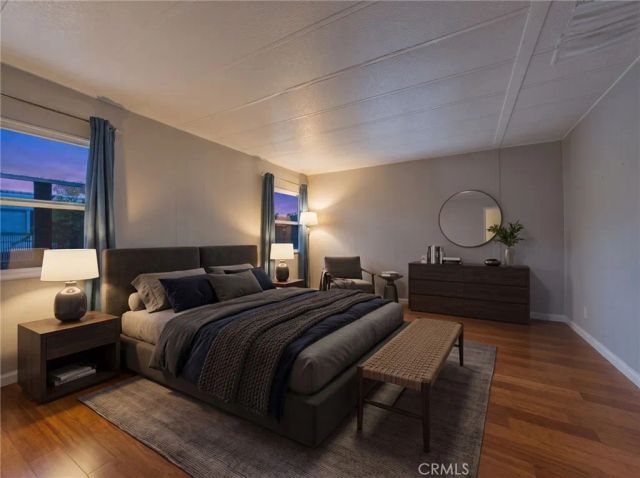 1065 Lomita 369, Harbor City, CA 90710