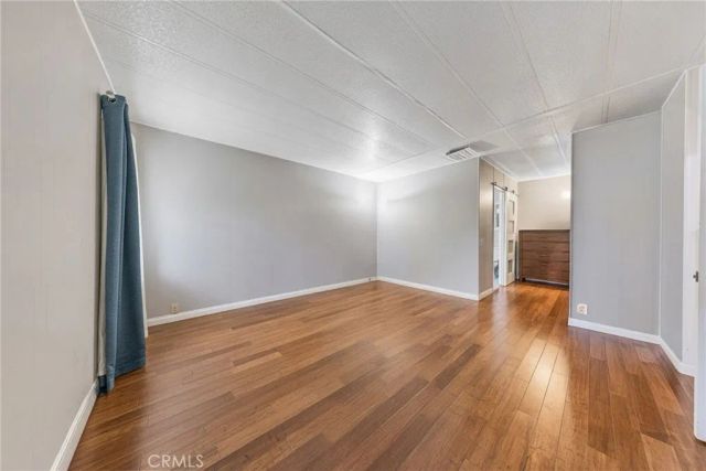 1065 Lomita 369, Harbor City, CA 90710