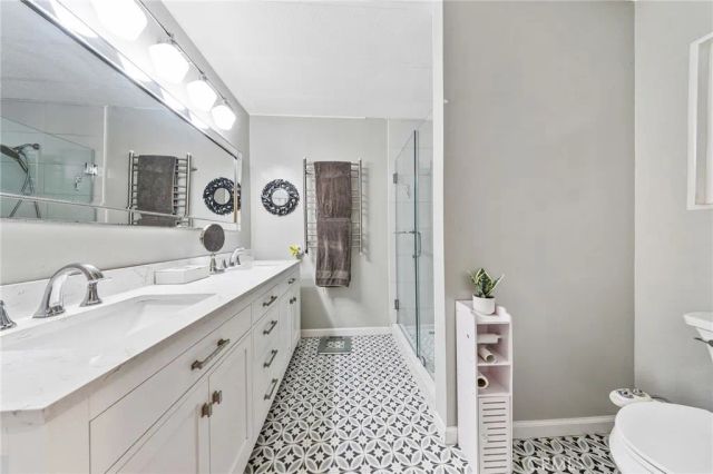 1065 Lomita 369, Harbor City, CA 90710