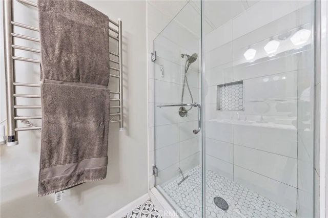 1065 Lomita 369, Harbor City, CA 90710