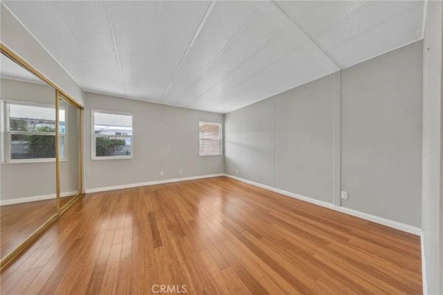 1065 Lomita 369, Harbor City, CA 90710