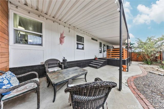 1065 Lomita 369, Harbor City, CA 90710