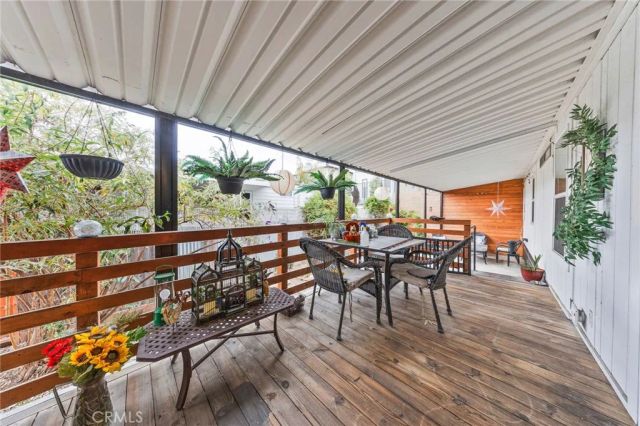 1065 Lomita 369, Harbor City, CA 90710
