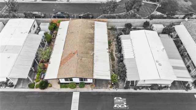 1065 Lomita 369, Harbor City, CA 90710