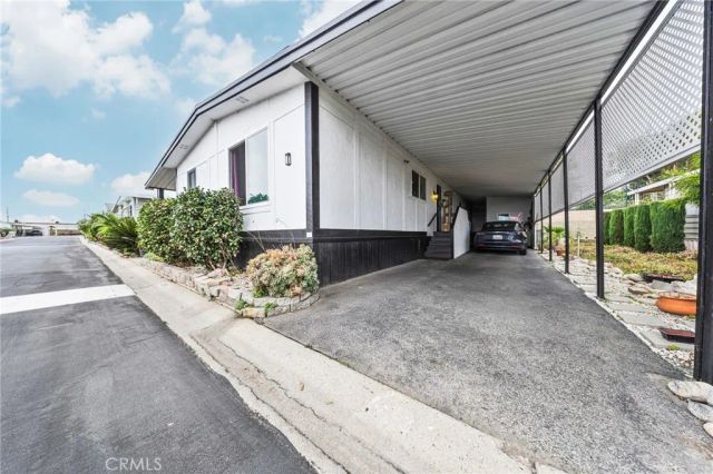 1065 Lomita 369, Harbor City, CA 90710