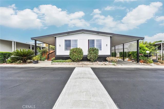 1065 Lomita 369, Harbor City, CA 90710