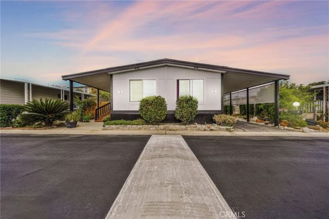 1065 Lomita 369, Harbor City, CA 90710