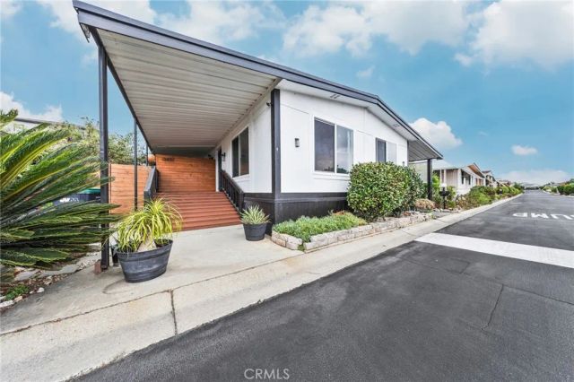 1065 Lomita 369, Harbor City, CA 90710
