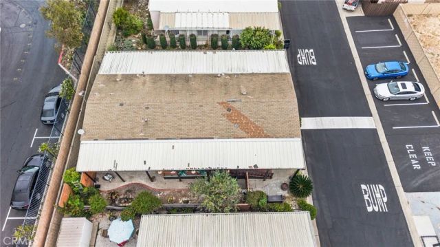 1065 Lomita 369, Harbor City, CA 90710