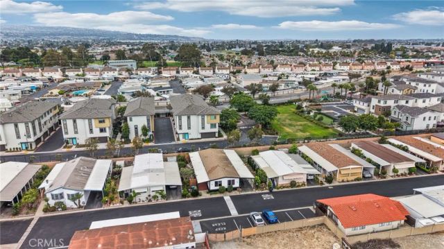 1065 Lomita 369, Harbor City, CA 90710