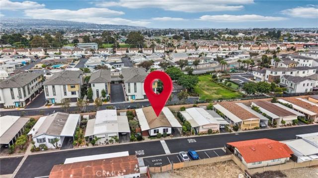1065 Lomita 369, Harbor City, CA 90710