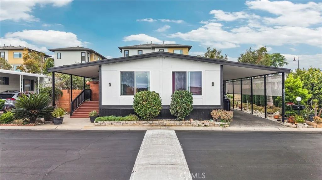 1065 Lomita 369, Harbor City, CA 90710