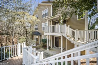 2090 River Heights Walk SE, Marietta, GA 30067