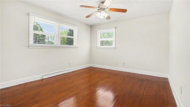509 Greentree Drive, Greensboro, NC 27410