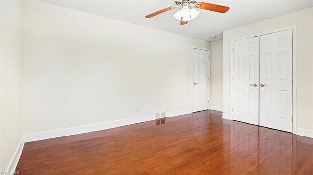 509 Greentree Drive, Greensboro, NC 27410