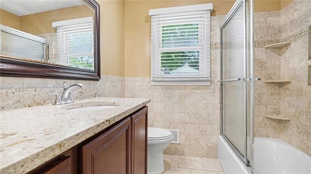 509 Greentree Drive, Greensboro, NC 27410