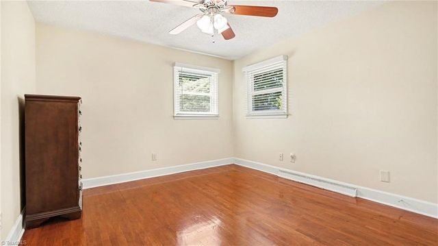 509 Greentree Drive, Greensboro, NC 27410