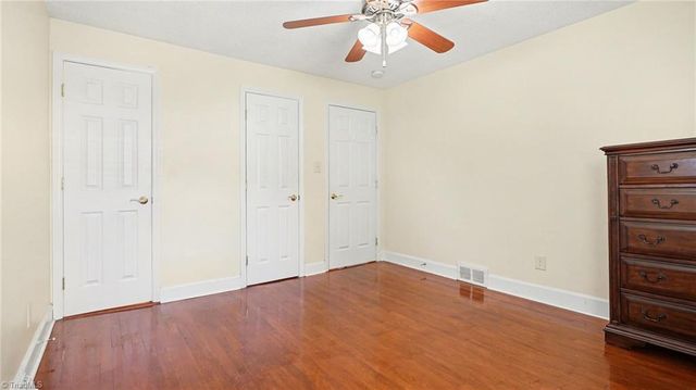 509 Greentree Drive, Greensboro, NC 27410