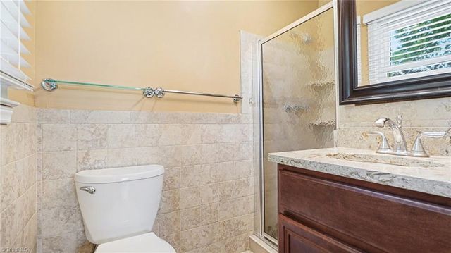 509 Greentree Drive, Greensboro, NC 27410