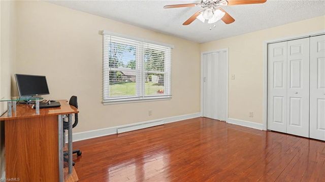 509 Greentree Drive, Greensboro, NC 27410
