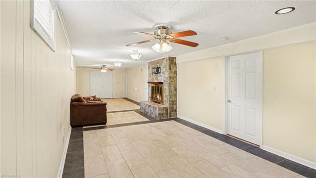 509 Greentree Drive, Greensboro, NC 27410
