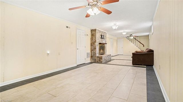 509 Greentree Drive, Greensboro, NC 27410