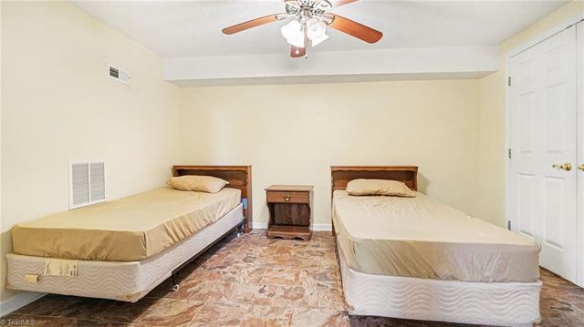 509 Greentree Drive, Greensboro, NC 27410