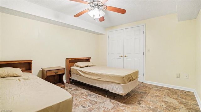 509 Greentree Drive, Greensboro, NC 27410