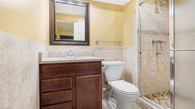 509 Greentree Drive, Greensboro, NC 27410