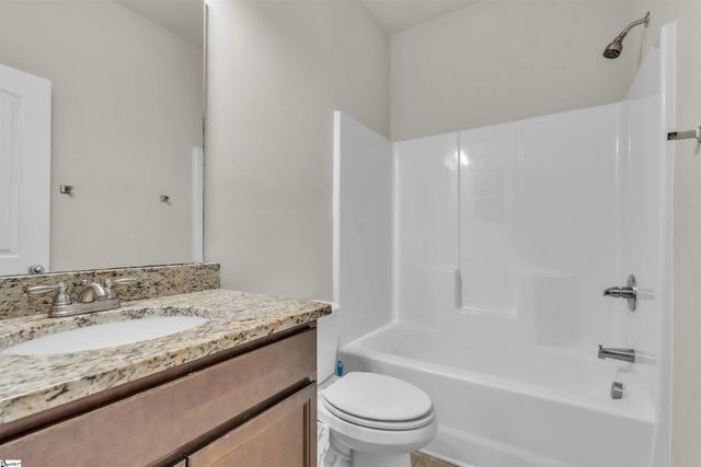 10 N Plainview Drive, Greenville, SC 29611