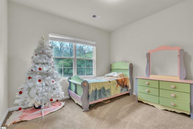 10 N Plainview Drive, Greenville, SC 29611