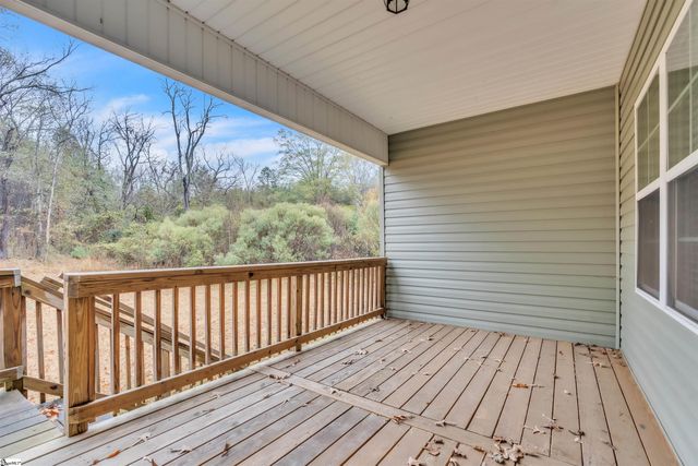 10 N Plainview Drive, Greenville, SC 29611