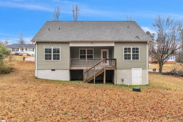 10 N Plainview Drive, Greenville, SC 29611