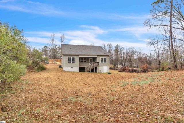 10 N Plainview Drive, Greenville, SC 29611