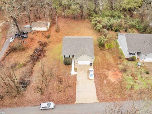 10 N Plainview Drive, Greenville, SC 29611